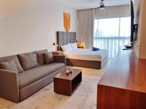 Giada Tower B 305 Aldea Zama